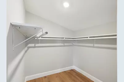 49 Jamaica St #2, Boston, MA 02130 - Photo 11