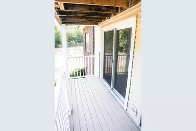 180 Main Street #2-205, Bridgewater, MA 02324 - Photo 3