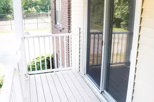 180 Main St, Bridgewater, MA 02324 - Photo 3