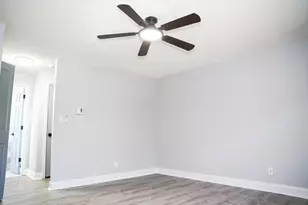 180 Main St, Bridgewater, MA 02324 - Photo 13