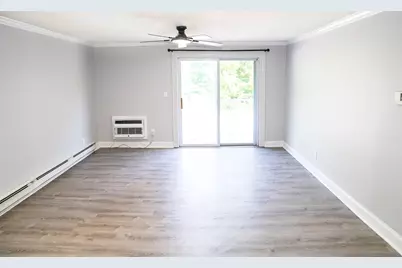 180 Main Street #2-205, Bridgewater, MA 02324 - Photo 5