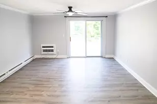 180 Main St, Bridgewater, MA 02324 - Photo 5