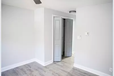 180 Main Street #2-205, Bridgewater, MA 02324 - Photo 11