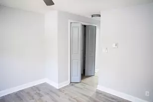 180 Main St, Bridgewater, MA 02324 - Photo 11