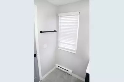 180 Main Street #2-205, Bridgewater, MA 02324 - Photo 15