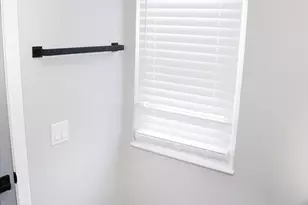 180 Main St, Bridgewater, MA 02324 - Photo 15