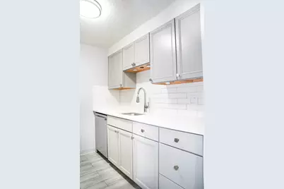 180 Main Street #2-205, Bridgewater, MA 02324 - Photo 7