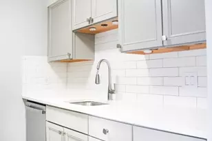 180 Main St, Bridgewater, MA 02324 - Photo 7