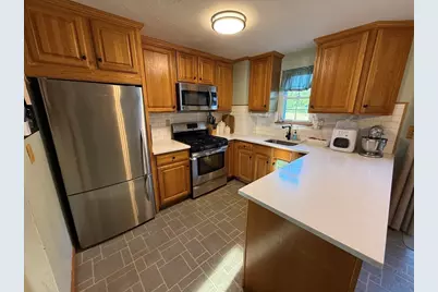 6 Lydon Lane #C-1, Halifax, MA 02338 - Photo 5