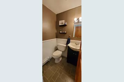 6 Lydon Lane #C-1, Halifax, MA 02338 - Photo 7