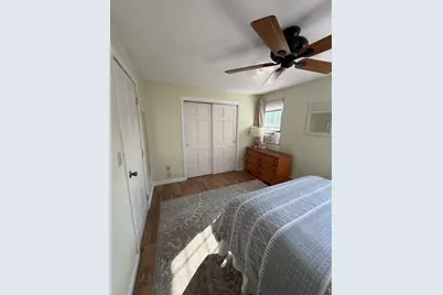 6 Lydon Lane #C-1, Halifax, MA 02338 - Photo 11