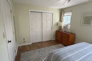 6 Lydon Ln, Halifax, MA 02338 - Photo 11