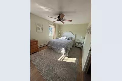6 Lydon Lane #C-1, Halifax, MA 02338 - Photo 9