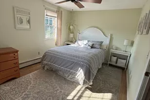 6 Lydon Ln, Halifax, MA 02338 - Photo 9