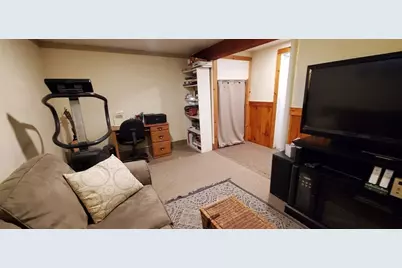 6 Lydon Lane #C-1, Halifax, MA 02338 - Photo 15