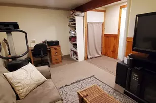6 Lydon Ln, Halifax, MA 02338 - Photo 15