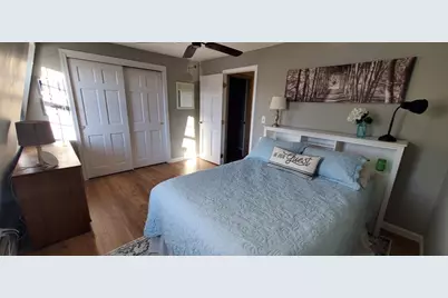 6 Lydon Lane #C-1, Halifax, MA 02338 - Photo 13