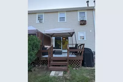 6 Lydon Lane #C-1, Halifax, MA 02338 - Photo 19