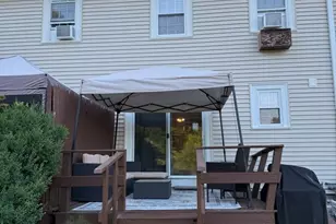 6 Lydon Ln, Halifax, MA 02338 - Photo 19