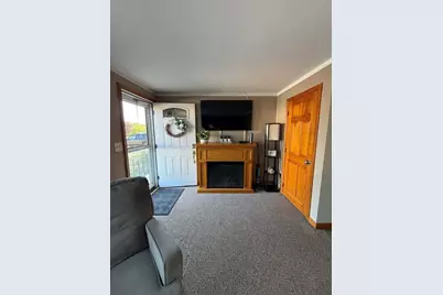 6 Lydon Lane #C-1, Halifax, MA 02338 - Photo 3