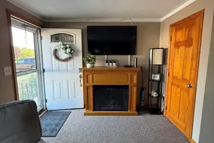 6 Lydon Ln, Halifax, MA 02338 - Photo 3