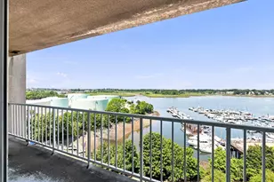 100 Cove Way, Quincy, MA 02169 - Photo 23