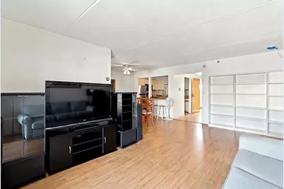 100 Cove Way #902, Quincy, MA 02169 - Photo 7
