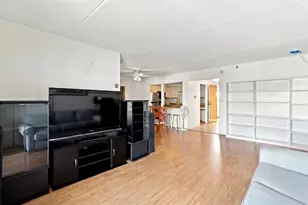 100 Cove Way, Quincy, MA 02169 - Photo 7