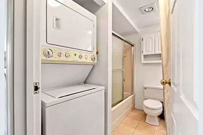 100 Cove Way #902, Quincy, MA 02169 - Photo 13