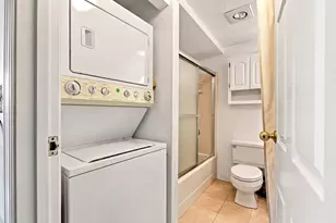 100 Cove Way, Quincy, MA 02169 - Photo 13