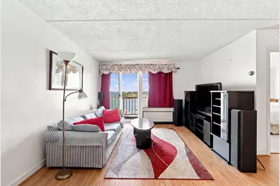 100 Cove Way #902, Quincy, MA 02169 - Photo 5