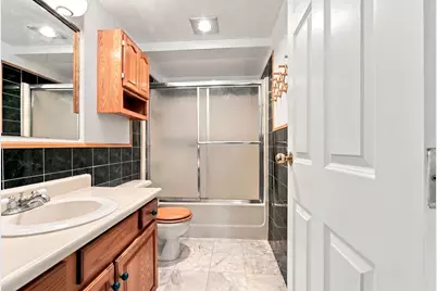 100 Cove Way #902, Quincy, MA 02169 - Photo 19