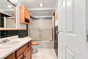 100 Cove Way, Quincy, MA 02169 - Photo 19