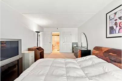 100 Cove Way #902, Quincy, MA 02169 - Photo 17