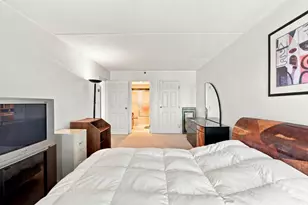 100 Cove Way, Quincy, MA 02169 - Photo 17