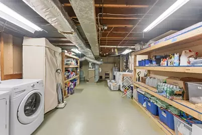 588 Newport Ave, Attleboro, MA 02703 - Photo 13