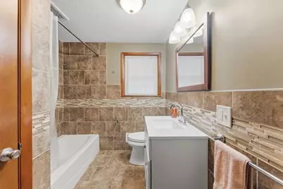 588 Newport Ave, Attleboro, MA 02703 - Photo 7