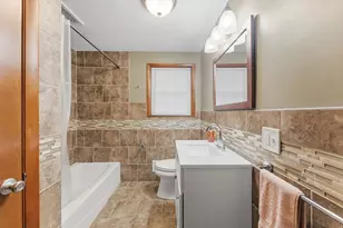 588 Newport Ave, Attleboro, MA 02703 - Photo 7