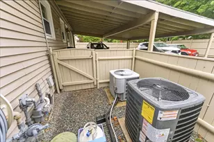 588 Newport Ave, Attleboro, MA 02703 - Photo 19