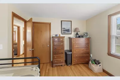 588 Newport Ave, Attleboro, MA 02703 - Photo 11