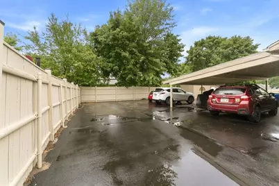588 Newport Ave, Attleboro, MA 02703 - Photo 3