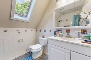 8 North St, Newton, MA 02459 - Photo 25