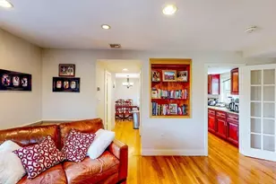 8 North St, Newton, MA 02459 - Photo 11