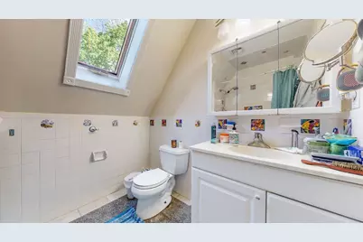 8 North St #2nd Flr, Newton, MA 02459 - Photo 25