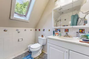 8 North St, Newton, MA 02459 - Photo 25