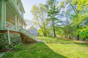 8 North St, Newton, MA 02459 - Photo 37