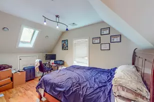 8 North St, Newton, MA 02459 - Photo 23