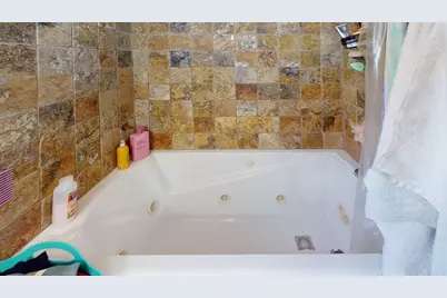 8 North St #2nd Flr, Newton, MA 02459 - Photo 21
