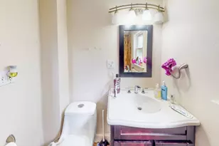 8 North St, Newton, MA 02459 - Photo 19