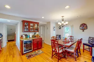 8 North St, Newton, MA 02459 - Photo 7